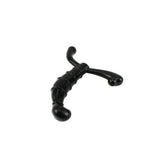Male G-Spot Stimulator Prostate Toys
